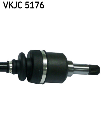 SKF VKJC 5176 Antriebswelle